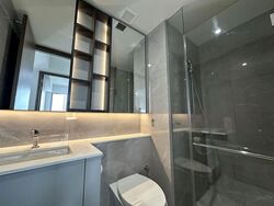 Grand Dunman (D15), Apartment #630163201